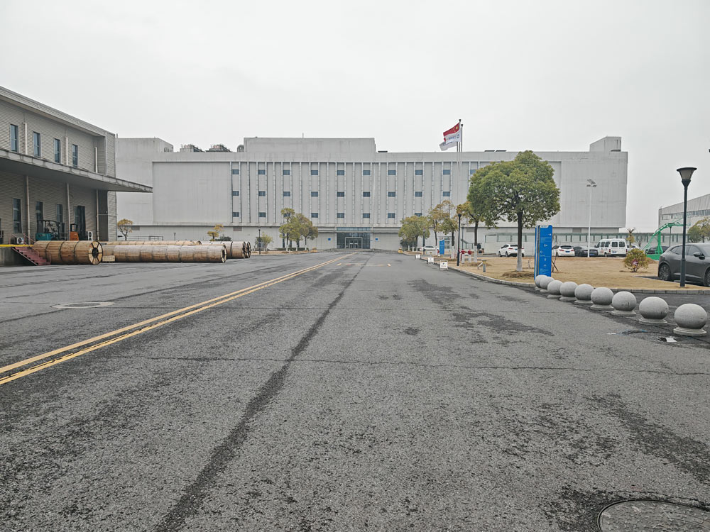 中國移動農行wifi設備維護項目